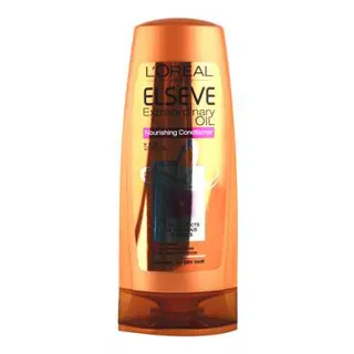 Balzam Elseve Huile extra Loreal 20