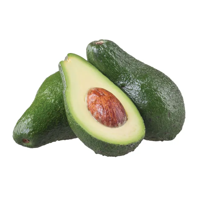 Avokado 750g Maxi pijaca