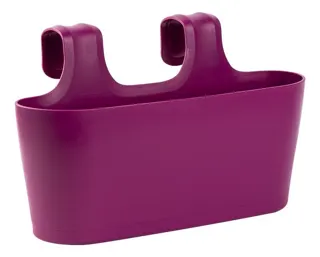 Zardinjera sa kukom Verona 5.5L Drina