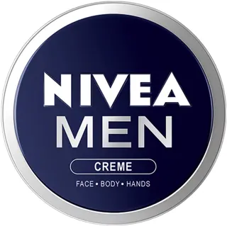 Univerzalna krema Nivea Men 30ml
