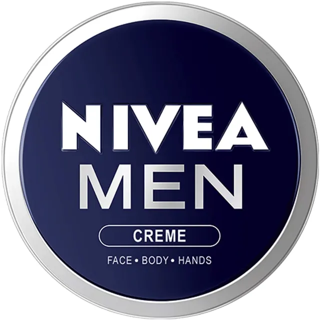 Univerzalna krema Nivea Men 30ml Nivea