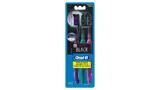 Cetkica Oral B Robinhood 3ct
