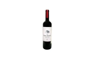 Vino crveno Prokupac Minic 0,75l