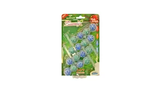 WC OSV BLUMMX PINE 4X55G