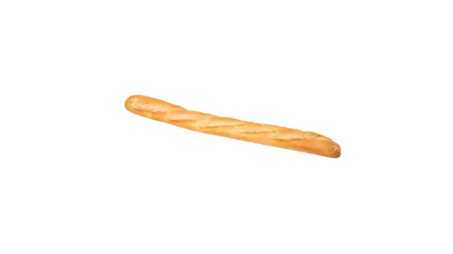 HLEB BAGET FRANCUSKI 300GR TRIVIT