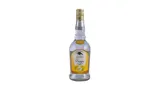 RAKIJA STARA SOKOLOVA DUNJA 0.7L