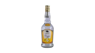 RAKIJA STARA SOKOLOVA DUNJA 0.7L