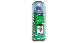 Solo men sport dezodorans 150ml Sterling