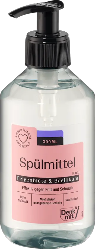 Denkmit sred./pr. sud. cvet smokve 300ml