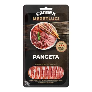 Panceta slajs zastit.atmosf Carnex 100g