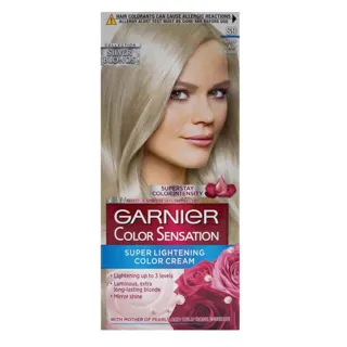 Farba za kosu Garnier Col.Sensation S09
