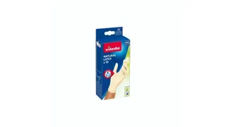 RUKAVICE MULTI LATEX 10/1 M/L VILEDA