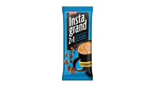 kz/LF 21.10.-03.11. KAFA GRAND 2IN1 14G
