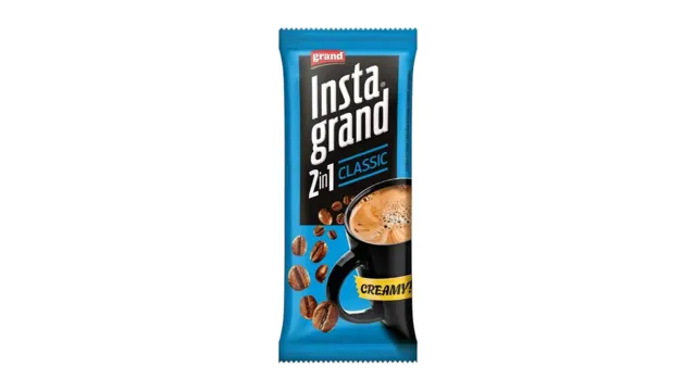 kz/LF 21.10.-03.11. KAFA GRAND 2IN1 14G GRAND
