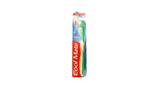 CETKICA ZA ZUBE COOL MATE WHITE MAX