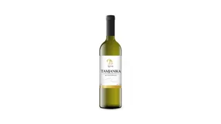 VINO LEPTIR TAMJANIKA 0.75L