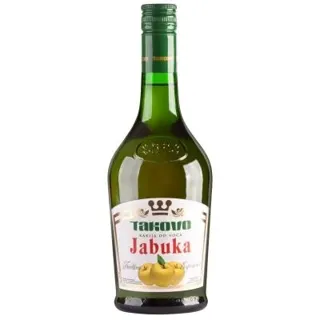 rakija jabukovaca 0,7 takovo swisslion group