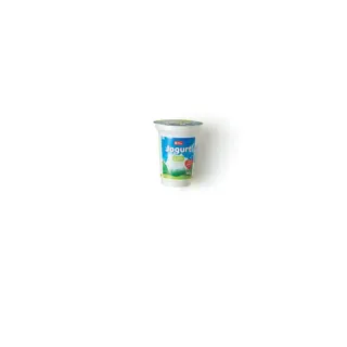 JOGURT 2.8%MM 180G K PLUS