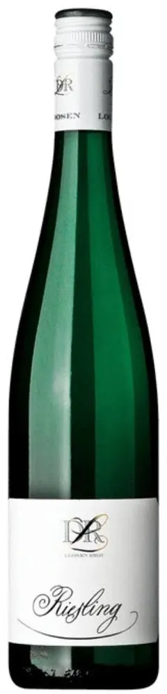 VINO BELO RIESLING DR. LOOSEN 0.75L