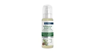 OLIVAL ruzmarin ulje za kosu 60 ml