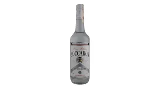 Rum Soccaron 0.7l