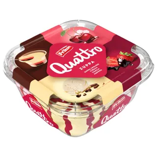 SL QUATRO ZUPPA SA KASIKOM