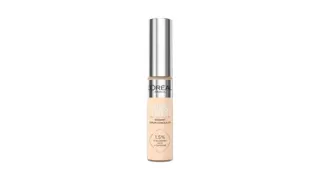 L'OREAL true match tečni korektor 2R