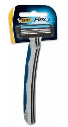 brijac flex 3 hc of 10 centrosenergia Bic