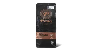 Kafa Colombia R&G Perla 250g