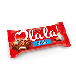 KEKS COKO MILK OLA-LA 35gr PIONIR