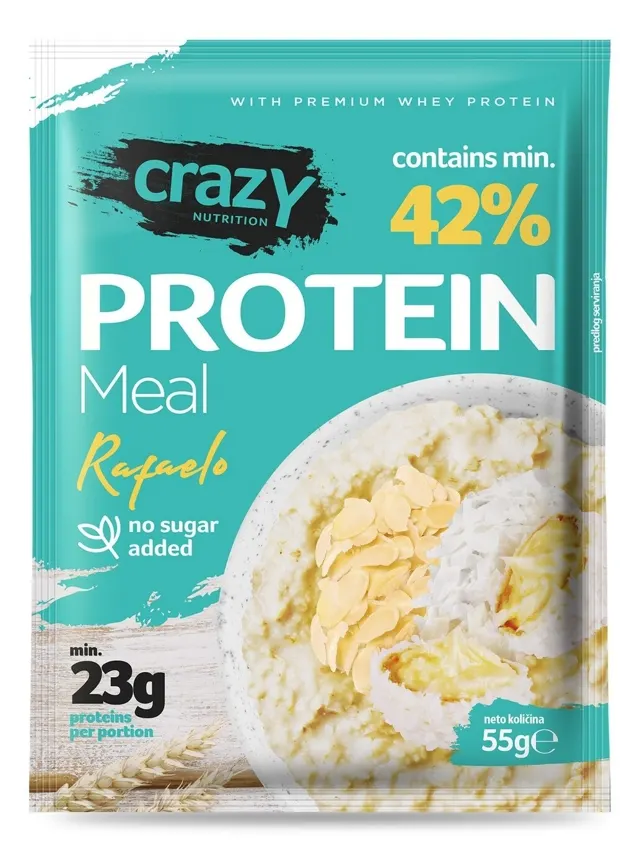 Žalfija čaj 30g, Hyperic HYPERIC