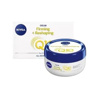 KREMA Q10 ZA TELO 300ML NIVEA