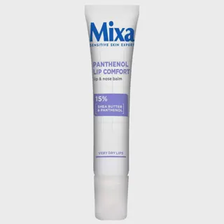BALZAM ZA USNE I NOS MIXA PANTH 10ml