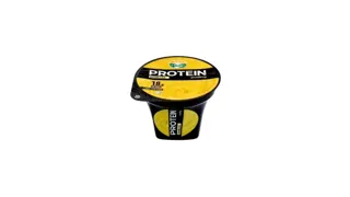 Protein puding vanilija 180g
