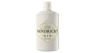 Dzin Hendricks Another 0,7l