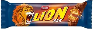 LION 42GR