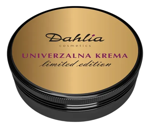 Krema univerzalna Dahlia 100ml Dahlia