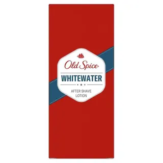 LOSION POS BRI WHITEWA 100ML OLD SP