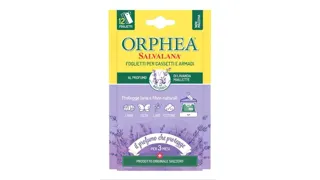 LISTIĆI ZA ORMANE LAVANDA ORPHEA 12/1