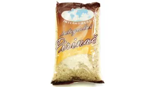 1KG ADS PIRINAC INTEGRALNI-STAND.-VAR.
