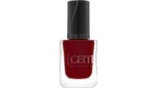 Catrice GEL AFFAIR lak za nokte 021