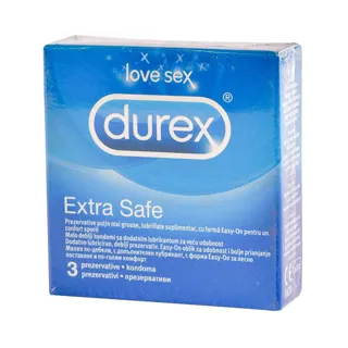 prezervativ durex extra safe nelt co