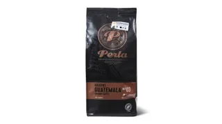 Kafa Guatemala R&G Perla 250g
