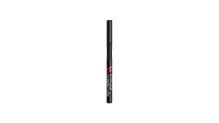 MAYBELLINE MASTER PRECISE LINER 701