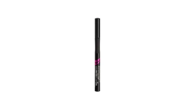 MAYBELLINE MASTER PRECISE LINER 701 MAYBELLINE NEW YORK