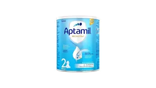 Aptamil PRONUTRA 2 6-12m 400g