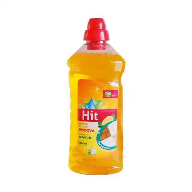 sreds.za pra.pod, podoper hit narandza 1l PRM pira HIT