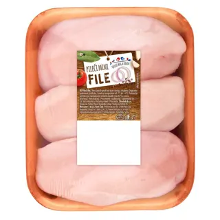 PILEĆI FILE PAK UMK