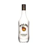 Rum Pernod Ricard Malibu 0,7l