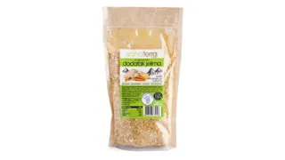 DODATAK JELIMA ORGANSKI 350 GR SANATERRA
